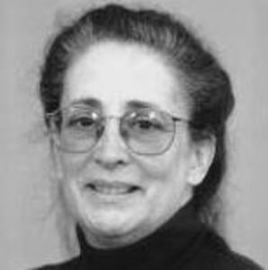 Meet your Posher, Marion